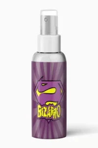 Bizarro K2 Spray Online, Buy Bizarro K2, Bizarro K2 Sale