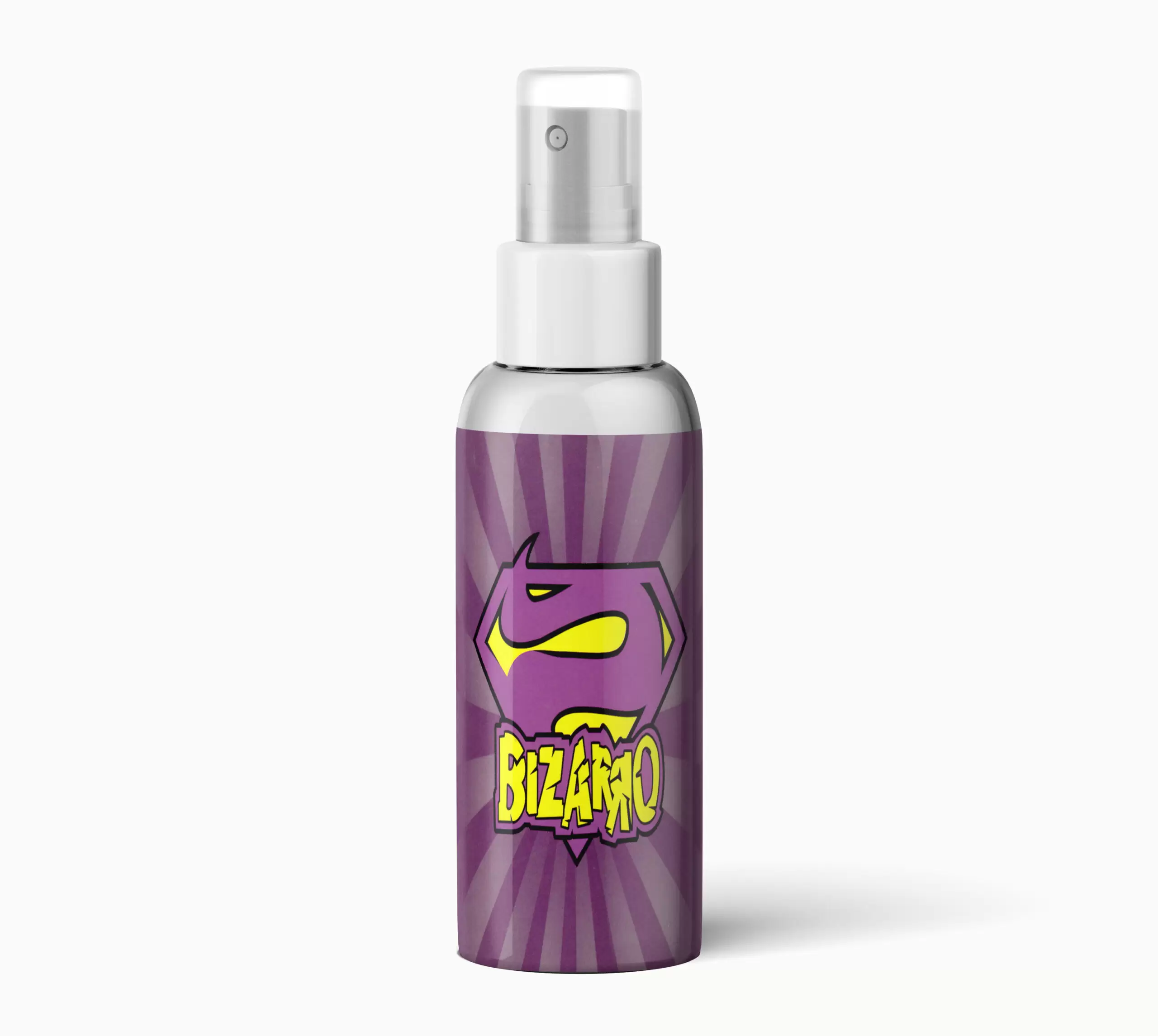 The Power of Bizarro K2, Bizarro Liquid K2 Spray, Bizarro K2 sale, buy bizarro k2 online. bizarro k2 in usa